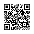 qrcode for WD1600426177